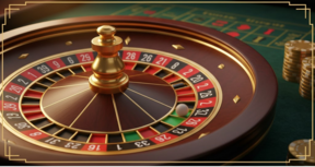 《狂飙》刑警剧照